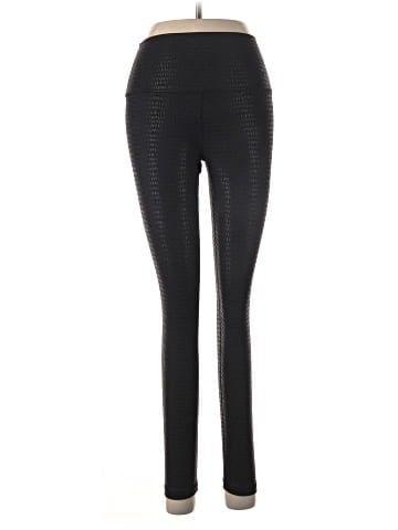 Glyder Active Pants (view 1)