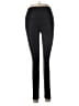Glyder Black Active Pants Size S - photo 1