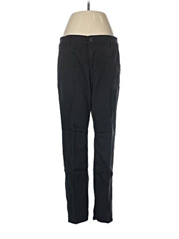 Adriano Goldschmied Casual Pants (view 1)