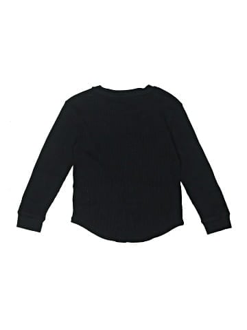 Epic Threads Long Sleeve T-Shirt (view 2)
