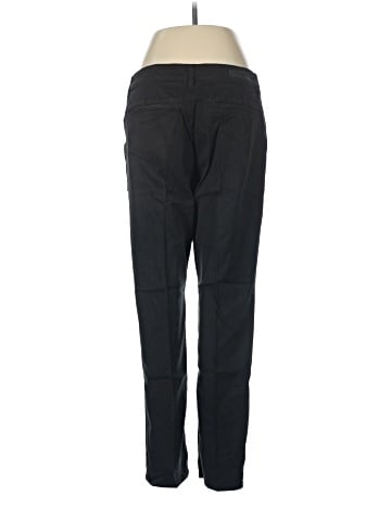 Adriano Goldschmied Casual Pants (view 2)