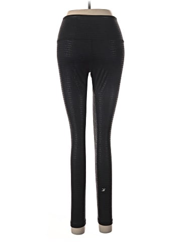 Glyder Active Pants (view 2)