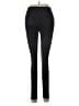 Glyder Black Active Pants Size S - photo 2
