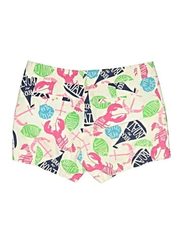 Lilly Pulitzer Board Shorts (view 2)