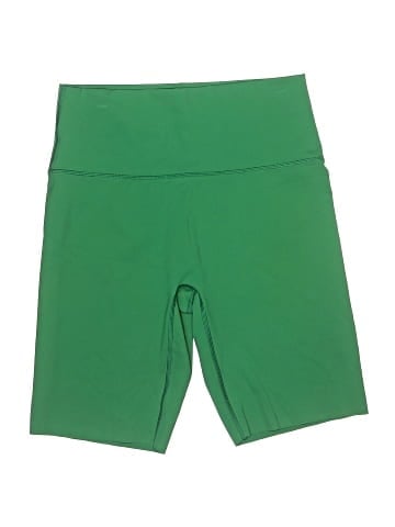 Aerie Athletic Shorts (view 1)