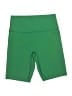 Aerie Green Athletic Shorts Size L - photo 1