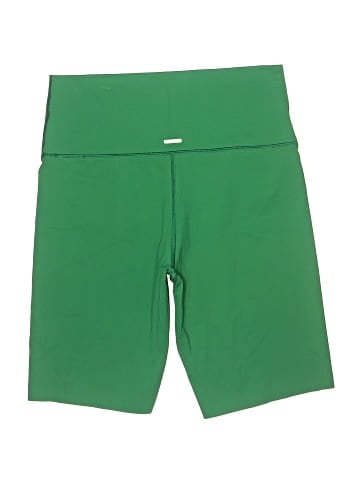 Aerie Athletic Shorts (view 2)