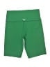 Aerie Green Athletic Shorts Size L - photo 2
