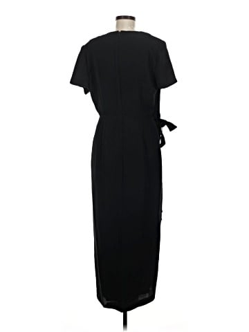 Maggy London Casual Dress (view 2)