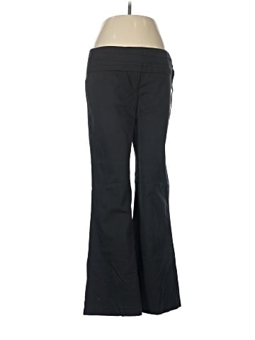 BCBGMAXAZRIA Dress Pants (view 1)