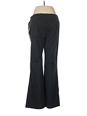 BCBGMAXAZRIA Dress Pants (view 2)