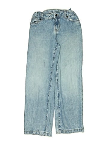 Cat & Jack Jeans (view 1)
