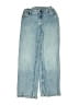 Cat & Jack Blue Jeans Size S (estimated, youth) - photo 1