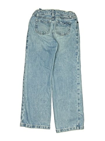 Cat & Jack Jeans (view 2)