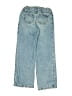 Cat & Jack Blue Jeans Size S (estimated, youth) - photo 2