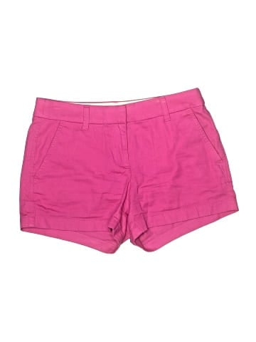 J.Crew Factory Store Shorts (view 1)