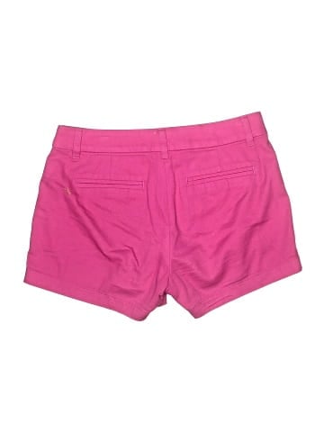 J.Crew Factory Store Shorts (view 2)