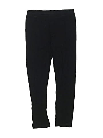 Jumping Beans Casual Pants (view 1)
