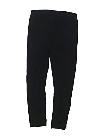 Jumping Beans Casual Pants (view 2)