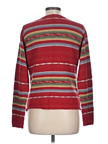 Lauren by Ralph Lauren Cardigan (view 2)