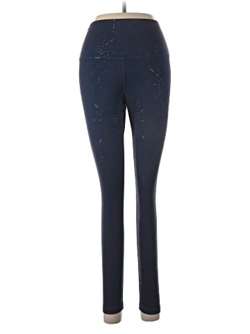 Glyder Active Pants (view 1)
