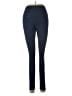 Glyder Blue Active Pants Size S - photo 1