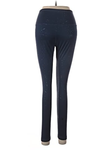 Glyder Active Pants (view 2)