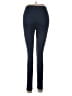 Glyder Blue Active Pants Size S - photo 2