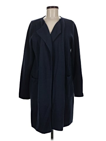 J.Crew Cardigan (view 1)