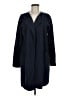 J.Crew Blue Cardigan Size M - photo 1