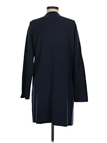 J.Crew Cardigan (view 2)