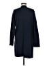 J.Crew Blue Cardigan Size M - photo 2