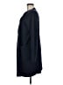 J.Crew Blue Cardigan Size M - photo 5
