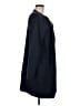 J.Crew Blue Cardigan Size M - photo 4