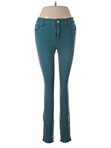 Ann Taylor LOFT Jeans (view 1)