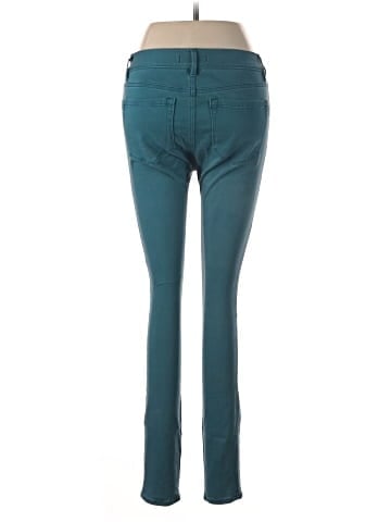 Ann Taylor LOFT Jeans (view 2)
