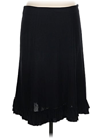 DKNY Formal Skirt (view 1)