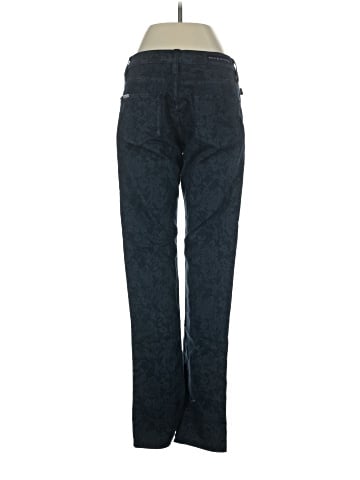 Rock & Republic Jeans (view 2)