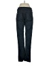 Rock & Republic Blue Jeans Size 4M - photo 2