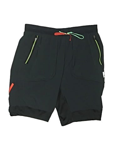 Nike Athletic Shorts (view 1)