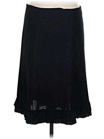 DKNY Formal Skirt (view 2)