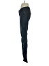 Rock & Republic Blue Jeans Size 4M - photo 5