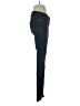 Rock & Republic Blue Jeans Size 4M - photo 4