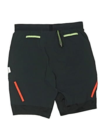 Nike Athletic Shorts (view 2)