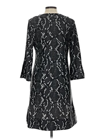 Jude Connally Casual Dress (view 2)