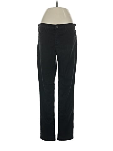 Adriano Goldschmied Casual Pants (view 1)