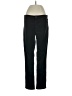 Adriano Goldschmied Black Casual Pants Size 27 waist - photo 1