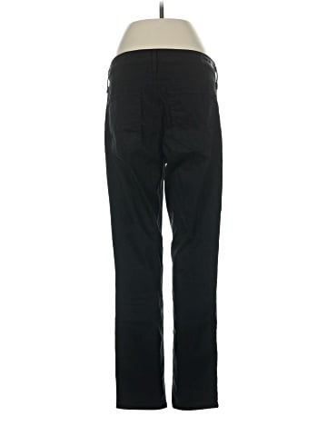 Adriano Goldschmied Casual Pants (view 2)