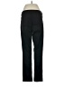 Adriano Goldschmied Black Casual Pants Size 27 waist - photo 2