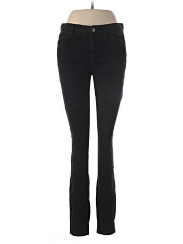 Ann Taylor LOFT Casual Pants (view 1)